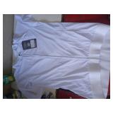 Maillot cycliste Gr. XL, neuf