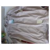 Veste de cycliste Gr. XXXL, neuve