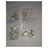Pendentifs