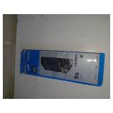 Chaine de vï¿½lo, neuve