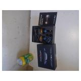 Lumiï¿½res d'auto