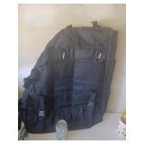 Sac ï¿½ dos