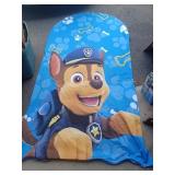 Sac de couchage