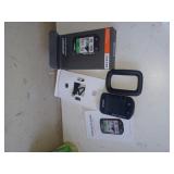 Appareil pour vï¿½lo