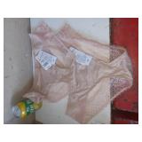 3 Sous-vï¿½tement Gr. XL, neuf
