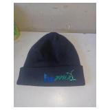 Tuque