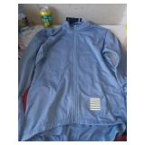 Veste de cycliste Gr. XXL, neuve