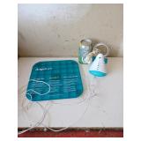 Article Angel Care, non testï¿½