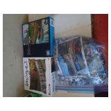3 Casse-tï¿½te
