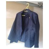 Chemise Gr. XXL, neuve