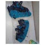 2 Sous-vï¿½tements Gr. M, neuf