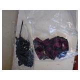 2 Sous-vï¿½tements Gr. XXL, neuf