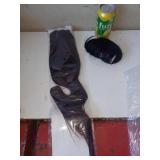 Perruque de qualitï¿½