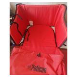 Coussin