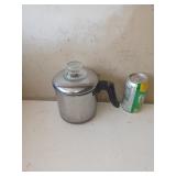 Cafetiï¿½re