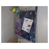 Costume Harry Potter Gr.XL, neuf