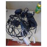 Adaptateur