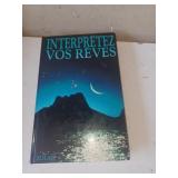 Livre