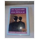 Livre