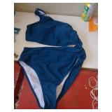 Bikini Gr. L neuf