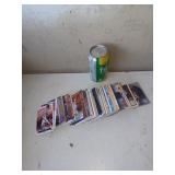 Cartes de Basketball