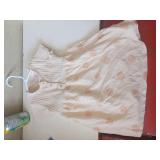 Robe Gr. 2-3 ans neuve