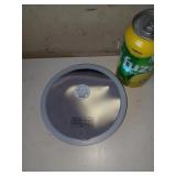 Miroir grossisant 20 fois avec lumiï¿½re