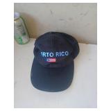 Casquette