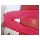 Leggins Gr. S neuf