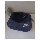 Sac ï¿½ lunch Nike