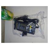 Adaptateur