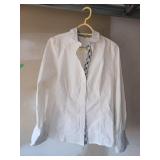 Chemise Gr. 42 neuve