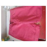 Short Jeans Gr.42 neuve