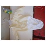 Robe Gr. 12-18 mois, neuve