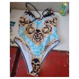 Maillot Gr. L neuf