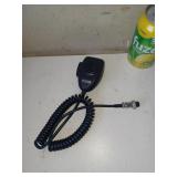 ï¿½metteur radio neuf