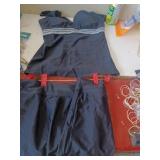 Maillot 2 piï¿½ces Gr. XL, neuf