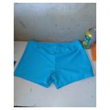 Short Gr. M neuf