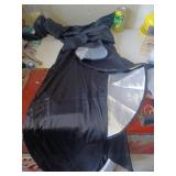 Robe Gr. M
