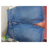 Short Jeans Gr.42 neuve