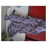 Maillot Gr. 12, neuf