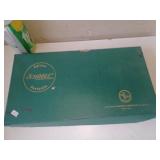 Scrabble Franï¿½ais