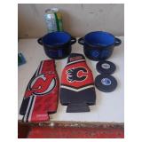 Lot LNH