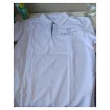 Polo Gr. L, neuf