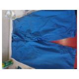 Short Jeans Gr. 42, neuf