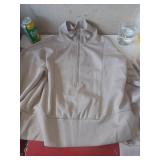 Veste Gr. M neuve