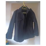 Manteau Gr. 34