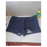 Vï¿½tement Gr. XL, neuf