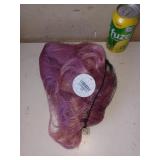 Perruque de qualitï¿½