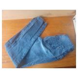 Jeans Gr. 26
